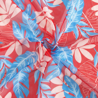 Women's Three-Piece Sexy Bikinis Swimsuits