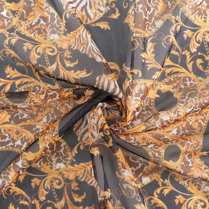 Push Up For Beach Wear Three-Piece Bathing Suit