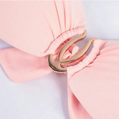 Women Sexy Push Up Bikinis Swimsuits