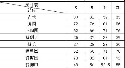 Push Up For Beach Swim Wear Two-Piece Bathing Suit