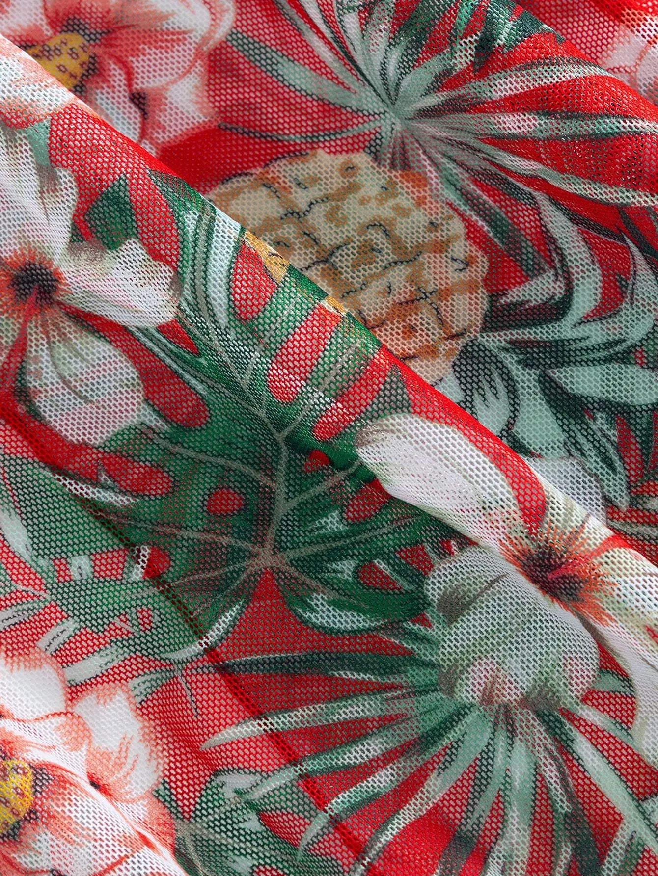 Women Sexy Push Up Swimsuits Set