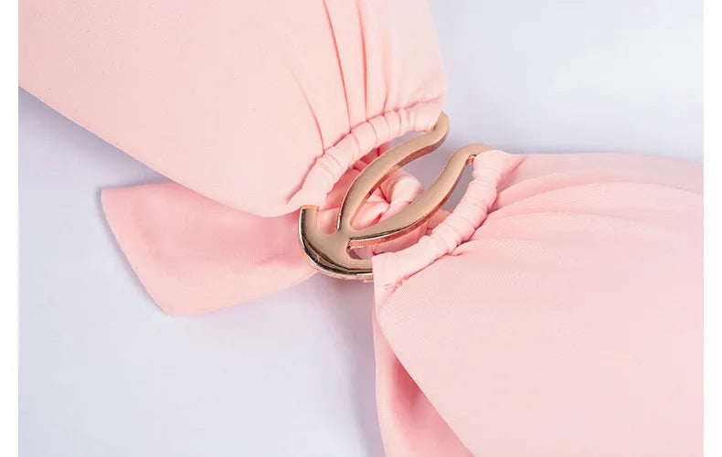 Women Sexy Push Up Bikinis Swimsuits