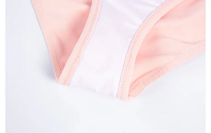 Women Sexy Push Up Bikinis Swimsuits