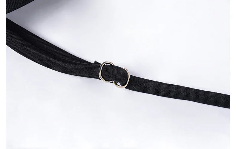 Women Sexy Push Up Bikinis Swimsuits