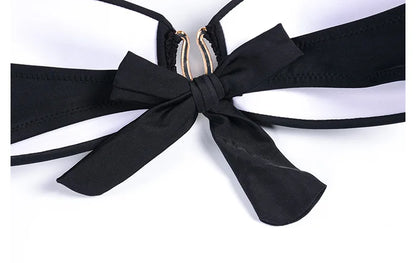 Women Sexy Push Up Bikinis Swimsuits